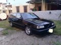 Volvo 850 1997 for sale-0