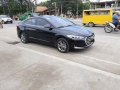 Hyundai Elantra 2016 for sale-0