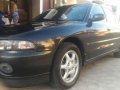 Mitsubishi Galant 1997 for sale-5