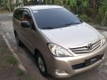 Toyota Innova 2010 MT for sale-7