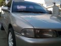 Mitsubishi Lancer 1995 for sale-5