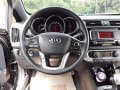 2017s Kia Rio 1.4L EX Hatchback AT (Top of the Line) for sale-10
