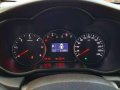 2015 Kia Carens lx automatic transmission for sale-10