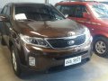 Kia Sorento 2015 for sale-0