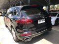 2016 Porsche Cayenne V6 for sale-1