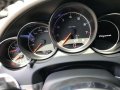 2016 Porsche Cayenne V6 for sale-3