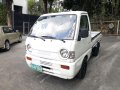 Suzuki Multicab dropside 2008model for sale-1