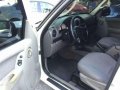 2003 Jeep Liberty for sale-2