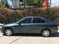 98 Mitsubishi Lancer Glxi for sale-1