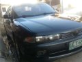 Mitsubishi Galant 1997 for sale-6