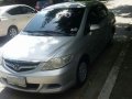 Honda City 2007 for sale-1
