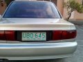 Mitsubishi Lancer 1995 for sale-7