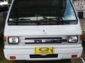 Mitsubishi L300 2013 for sale-1