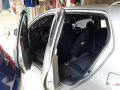 Toyota Wigo-G 2016 model for sale-0
