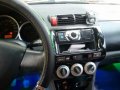 Honda City 2007 for sale-8