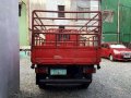 2011 Isuzu Elf truck dropside for sale-3