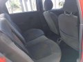 Chevrolet Spark 2007 for sale-6