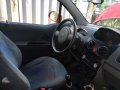 Chevrolet Spark 2007 for sale-4