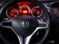 2012 HONDA Jazz 1.5 AT casa maintained for sale-3