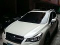 2013 Subaru XV 20iS CVT Premium for sale-3