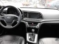 For Assume Balance - Hyundai Elantra for sale-8