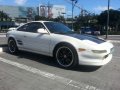 Toyota MR2 2007 import from Japan for sale-2
