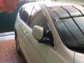 Well-maintained  Honda CRV 2013 for sale-1