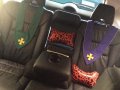 Well-maintained  Honda CRV 2013 for sale-3