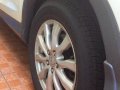 Well-maintained  Honda CRV 2013 for sale-5