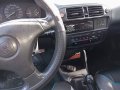 Well-maintained Honda civic manual 1997 for sale-3