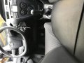 Well-maintained Toyota Vios 1.3 E 2013 for sale-0