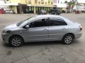Well-maintained Toyota Vios 1.3 E 2013 for sale-1