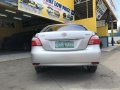Well-maintained Toyota Vios 1.3 E 2013 for sale-2
