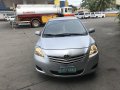 Well-maintained Toyota Vios 1.3 E 2013 for sale-3