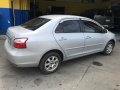 Well-maintained Toyota Vios 1.3 E 2013 for sale-4
