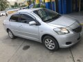 Well-maintained Toyota Vios 1.3 E 2013 for sale-5