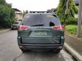 Mitsubishi Montero Sport GLS 2009 for sale-4