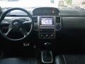 Nissan Xtrail 2011 for sale-3
