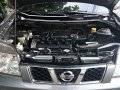 Nissan Xtrail 2011 for sale-4