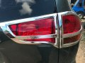 Good as new Mitsubishi Montero Sport Automatic Diesel 2010 for sale-0