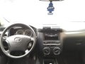 2010 Toyota Avanza J for sale-3