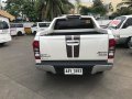 Well-maintained Isuzu D-max 2014 for sale-1