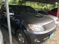 Good as new Toyota Hilux 3.0 2006 for sale-0