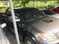 Good as new Toyota Hilux 3.0 2006 for sale-3