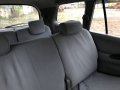 Well-maintained Toyota Innova E MT 2011 for sale-5