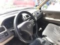 2003 Toyota Revo SR for sale-3