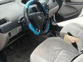 2005 Toyota Vios E for sale-3