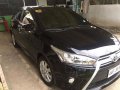 2014 Toyota Yaris 1.5G for sale-0