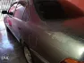 RUSH SALE - 1992 Toyota Corolla 1.3 XL-0