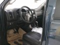 Brand new Chevrolet Traiblazer 2017 for sale-4